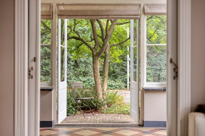 Foto 19 van Schelmseweg 6