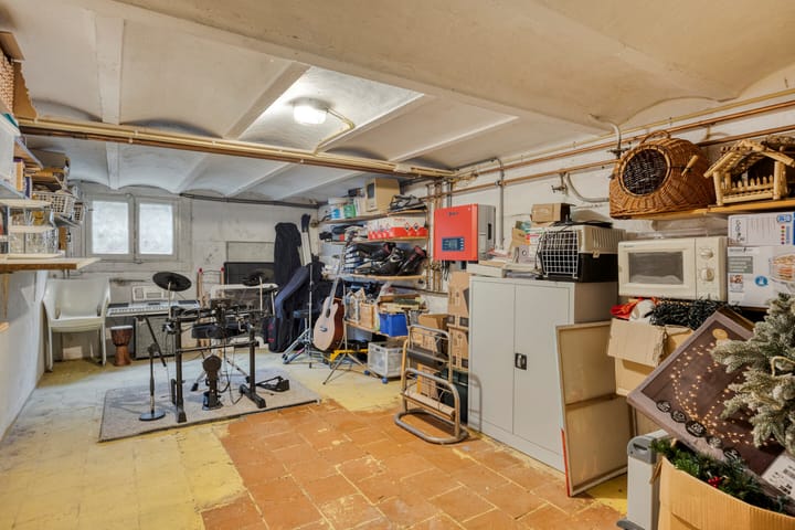 Foto 20 van Schelmseweg 6