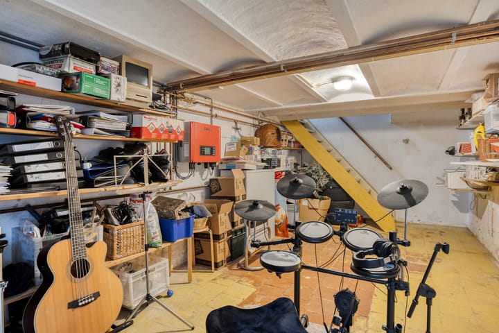 Foto 21 van Schelmseweg 6