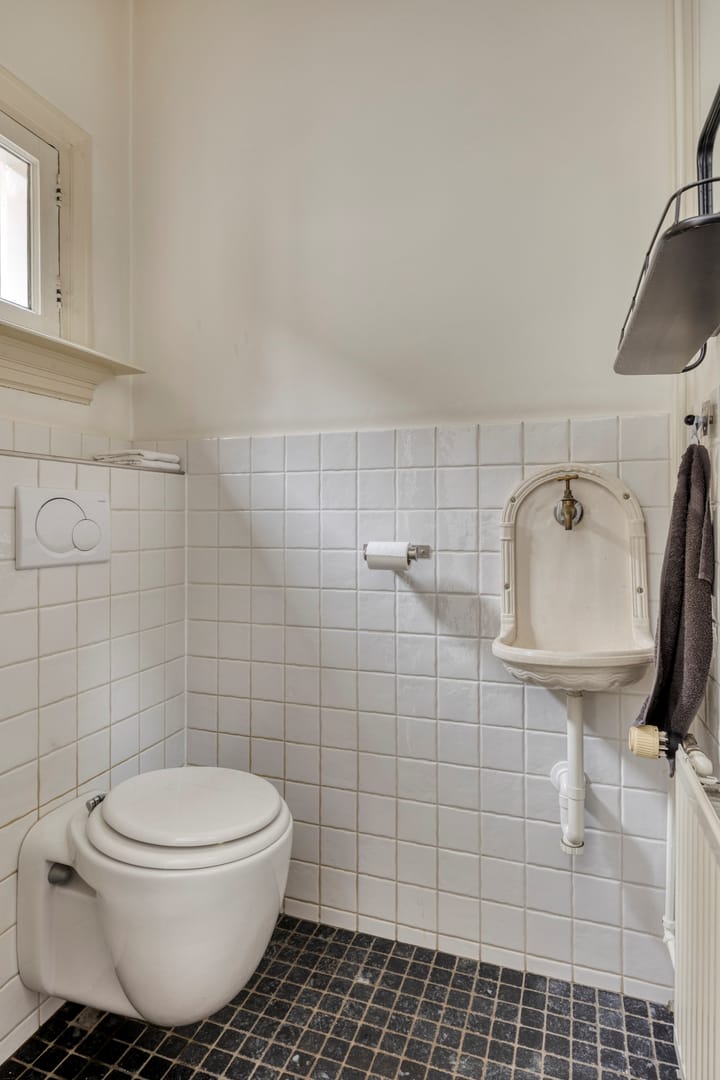 Foto 22 van Schelmseweg 6