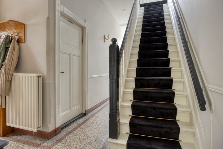 Foto 23 van Schelmseweg 6