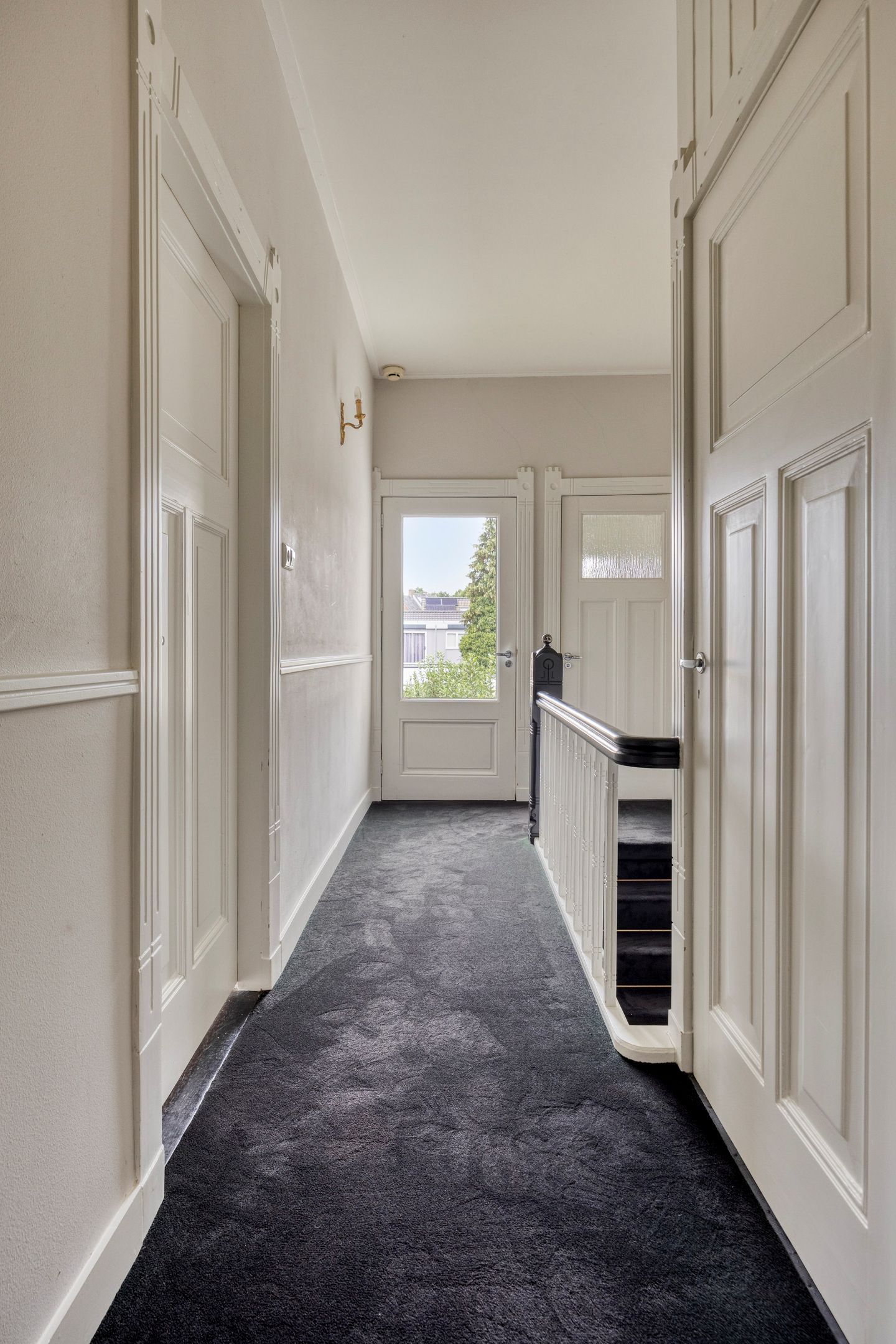 Foto 25 van Schelmseweg 6