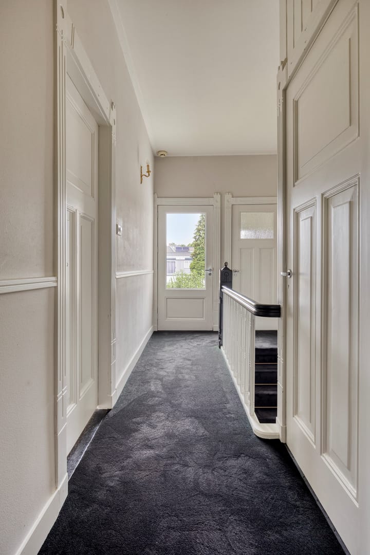 Foto 25 van Schelmseweg 6