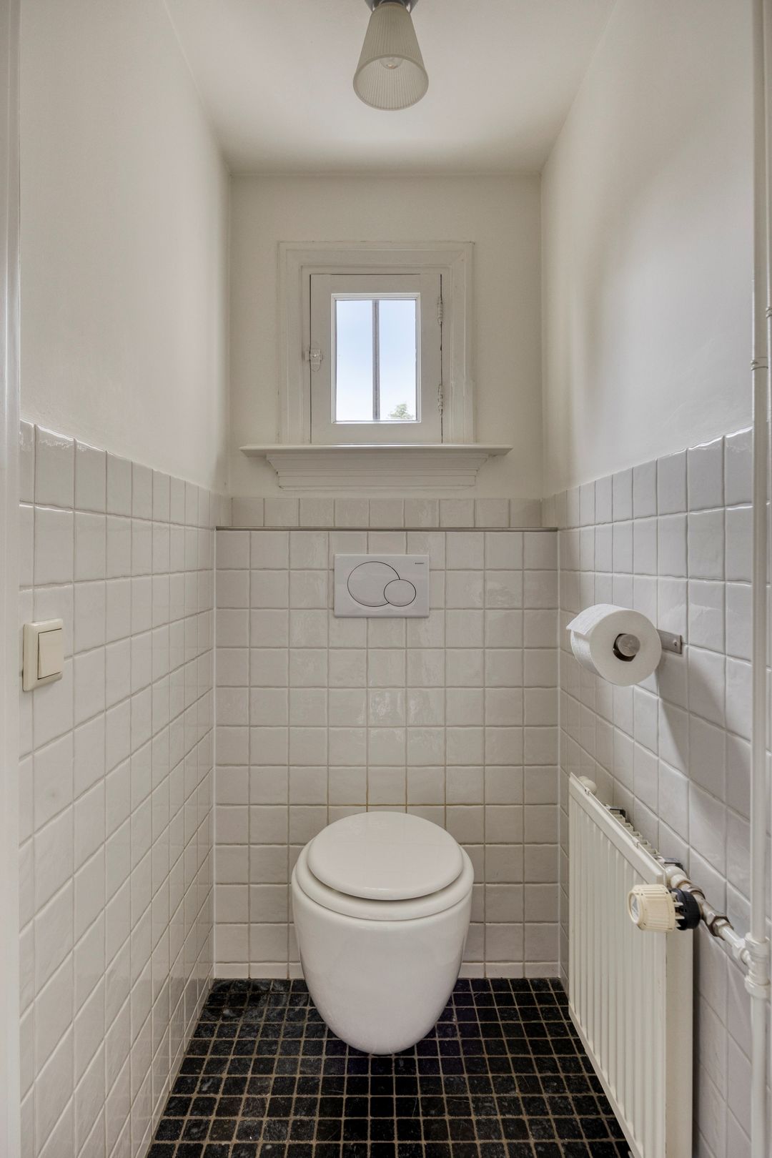 Foto 26 van Schelmseweg 6