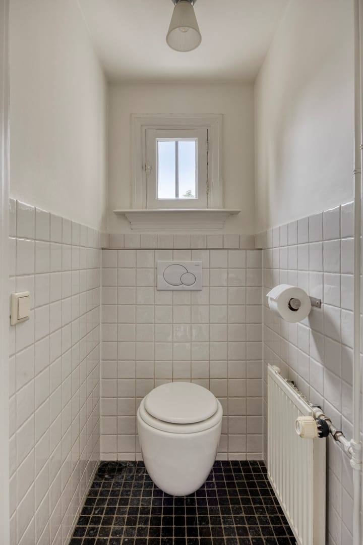 Foto 26 van Schelmseweg 6