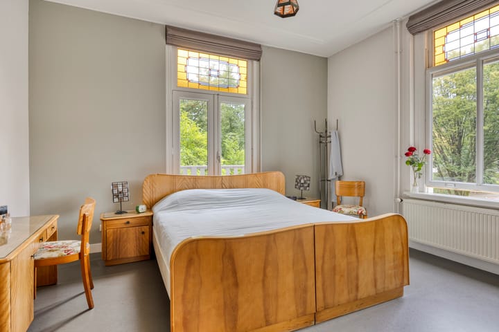 Foto 27 van Schelmseweg 6