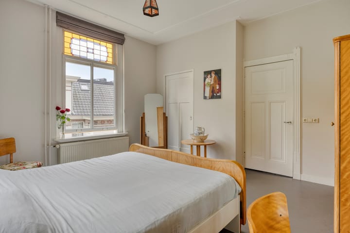 Foto 28 van Schelmseweg 6