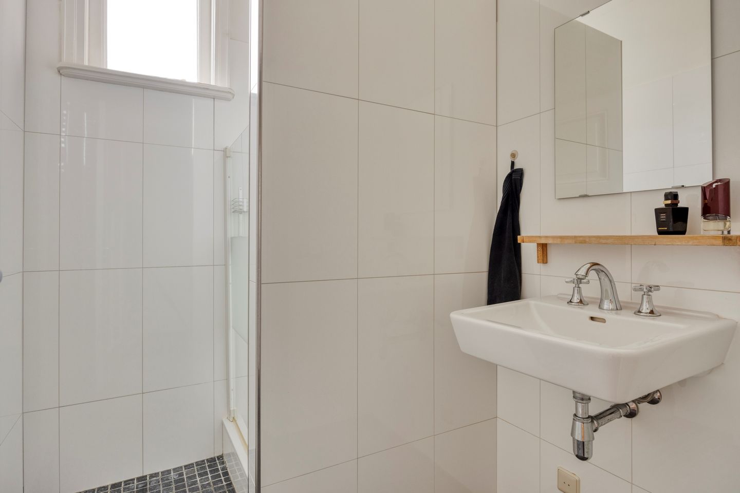 Foto 29 van Schelmseweg 6