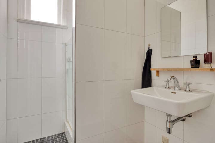 Foto 29 van Schelmseweg 6