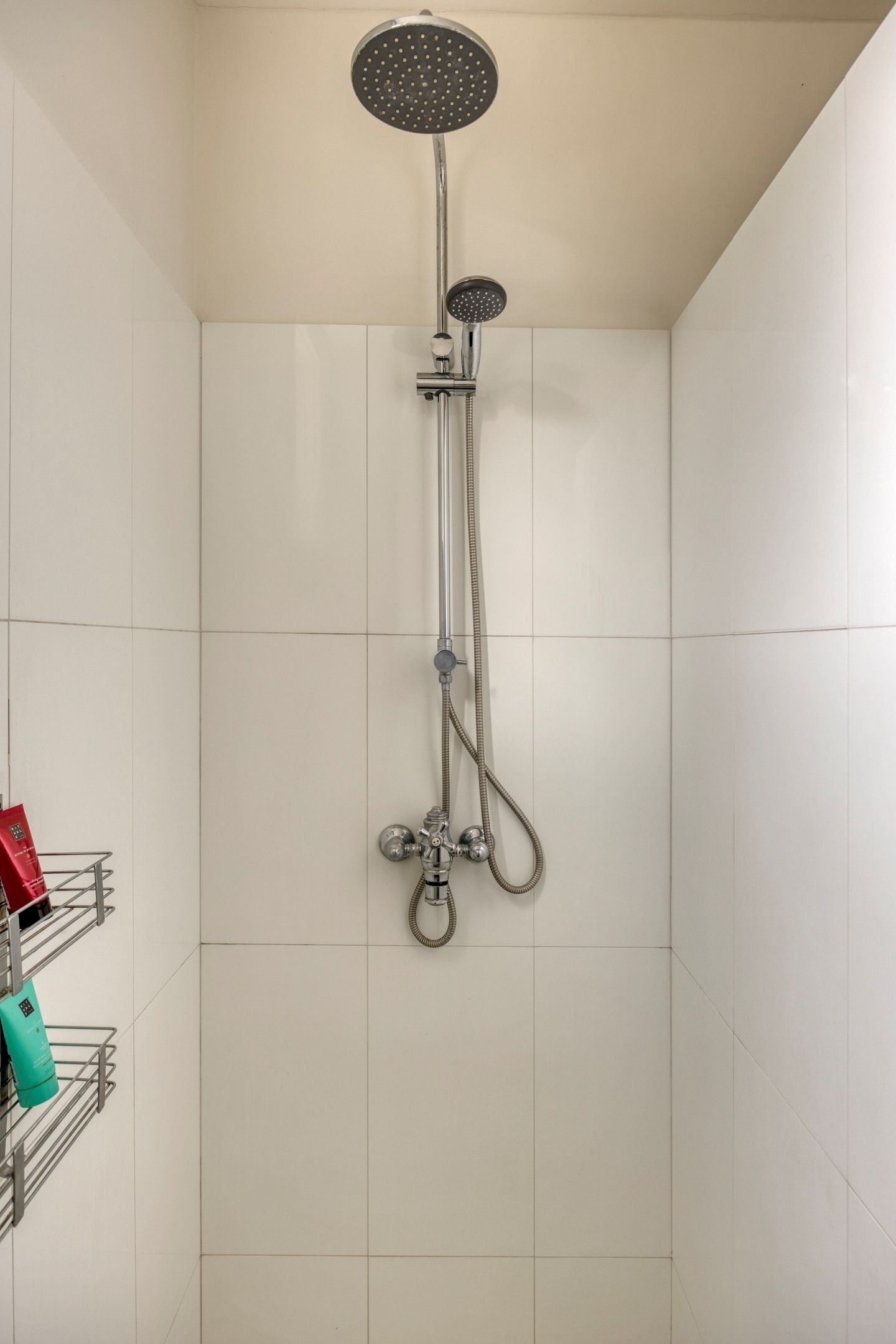 Foto 30 van Schelmseweg 6