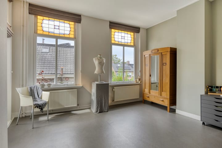 Foto 31 van Schelmseweg 6