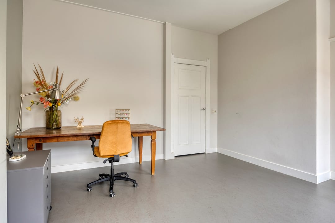 Foto 32 van Schelmseweg 6