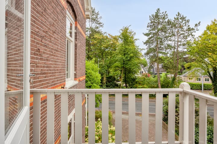 Foto 33 van Schelmseweg 6