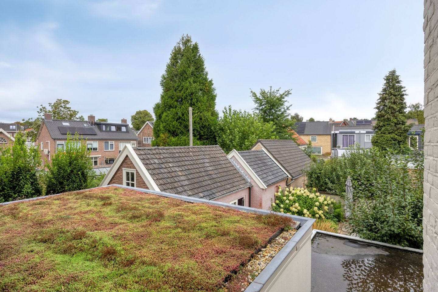 Foto 34 van Schelmseweg 6