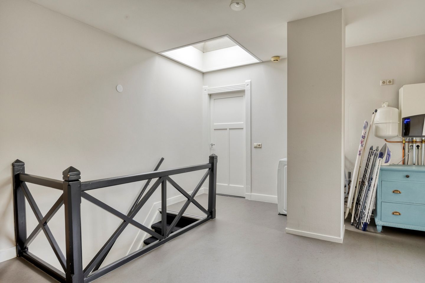 Foto 35 van Schelmseweg 6