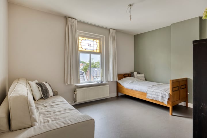 Foto 37 van Schelmseweg 6