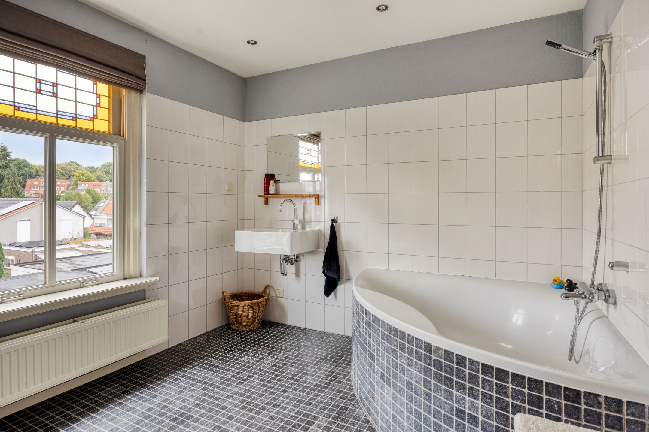 Foto 39 van Schelmseweg 6