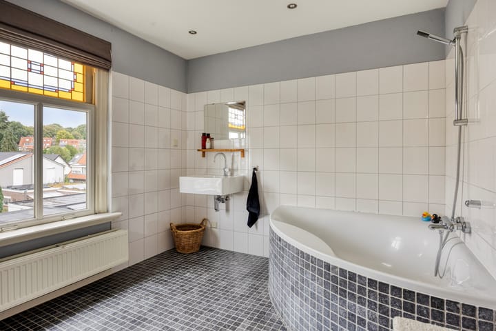 Foto 39 van Schelmseweg 6