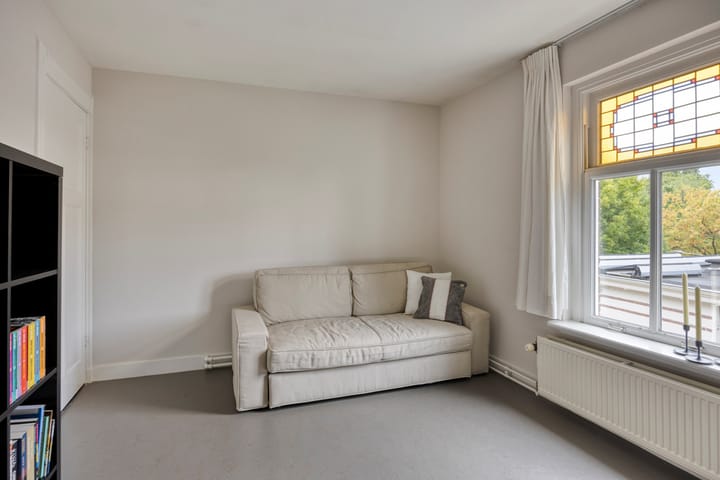 Foto 38 van Schelmseweg 6