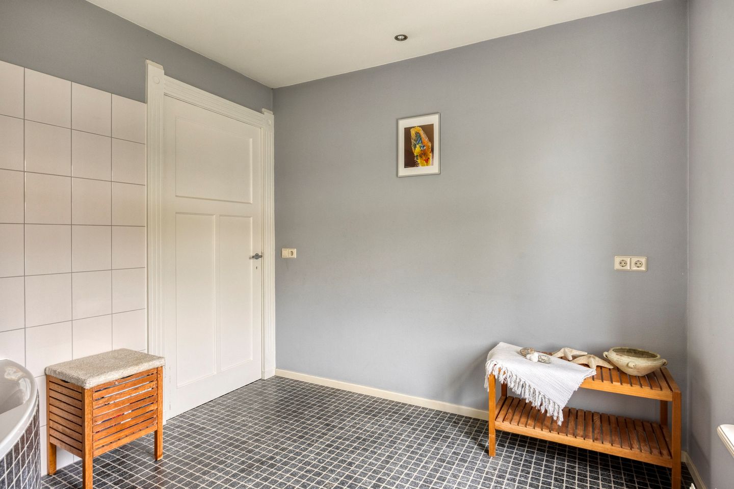 Foto 40 van Schelmseweg 6