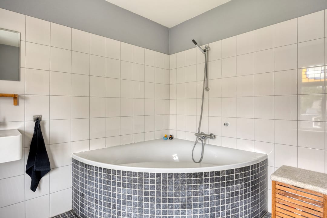 Foto 41 van Schelmseweg 6