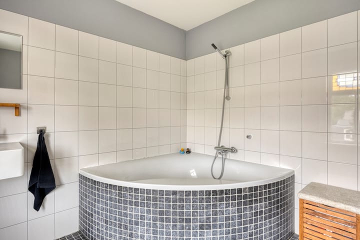 Foto 41 van Schelmseweg 6