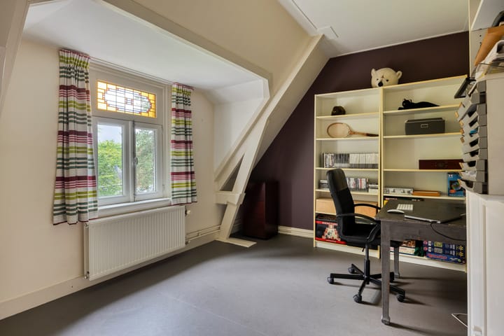 Foto 42 van Schelmseweg 6