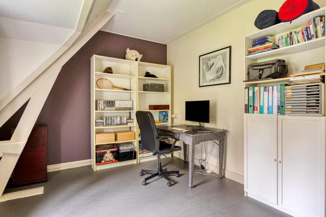 Foto 43 van Schelmseweg 6