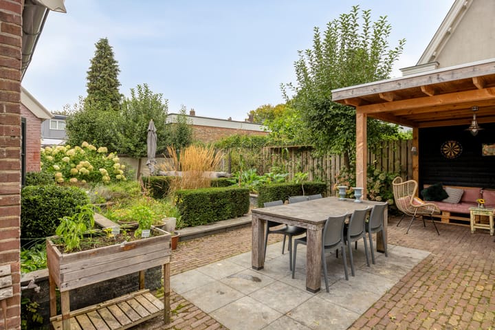 Foto 44 van Schelmseweg 6