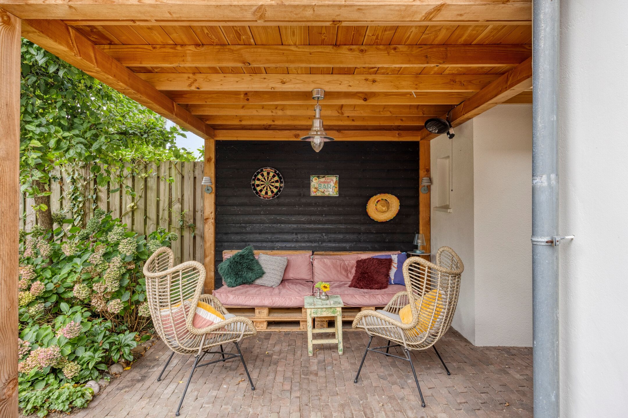 Foto 45 van Schelmseweg 6