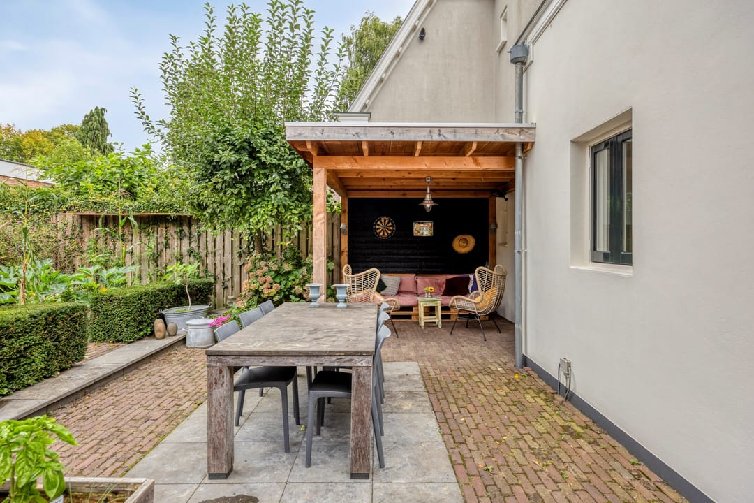 Foto 46 van Schelmseweg 6