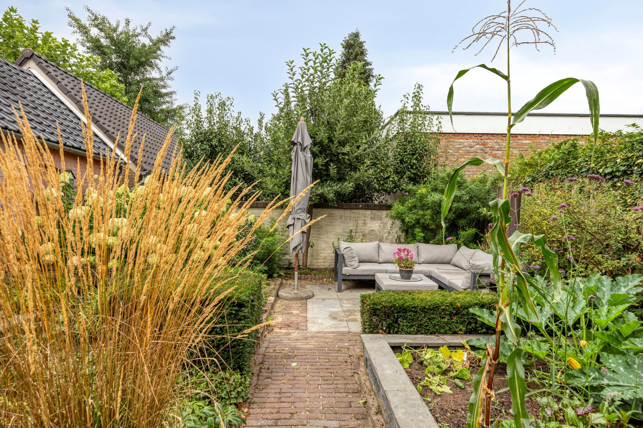 Foto 48 van Schelmseweg 6