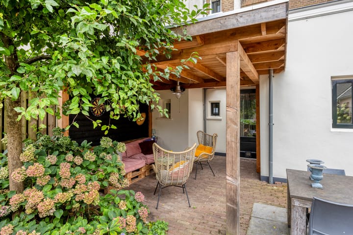 Foto 47 van Schelmseweg 6