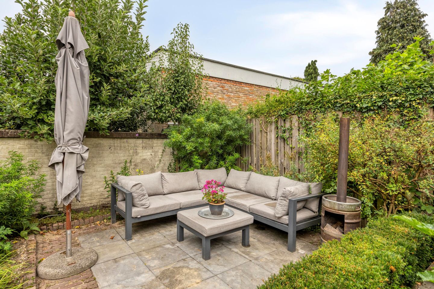 Foto 49 van Schelmseweg 6