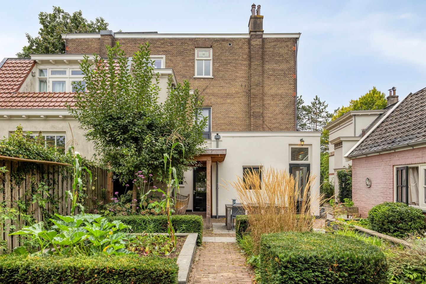 Foto 50 van Schelmseweg 6