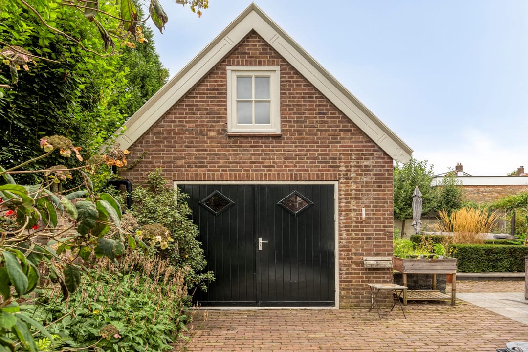 Foto 52 van Schelmseweg 6