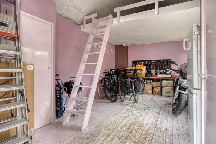 Foto 53 van Schelmseweg 6