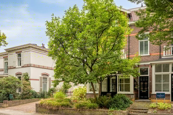 Foto 54 van Schelmseweg 6