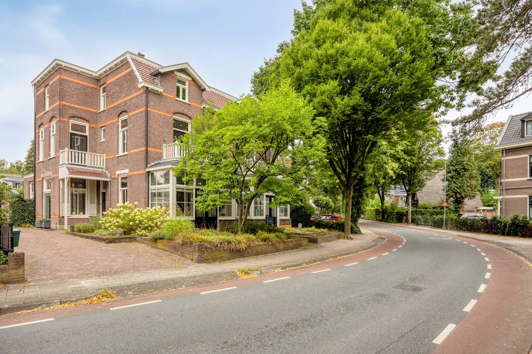 Foto 58 van Schelmseweg 6