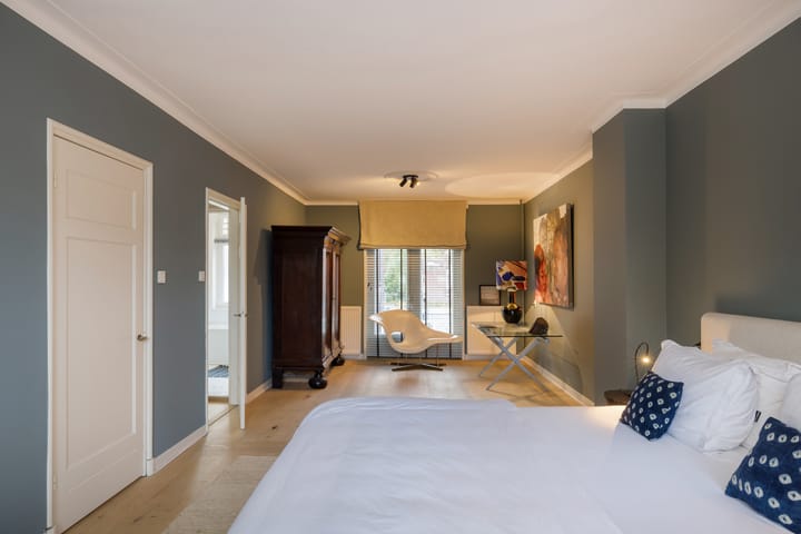 Foto 5 van Tramstraat 42