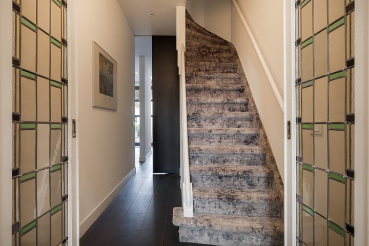 Foto 8 van Tramstraat 42