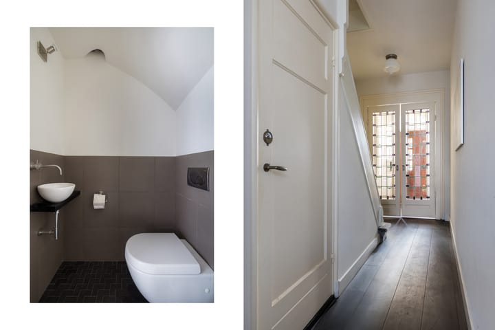 Foto 9 van Tramstraat 42