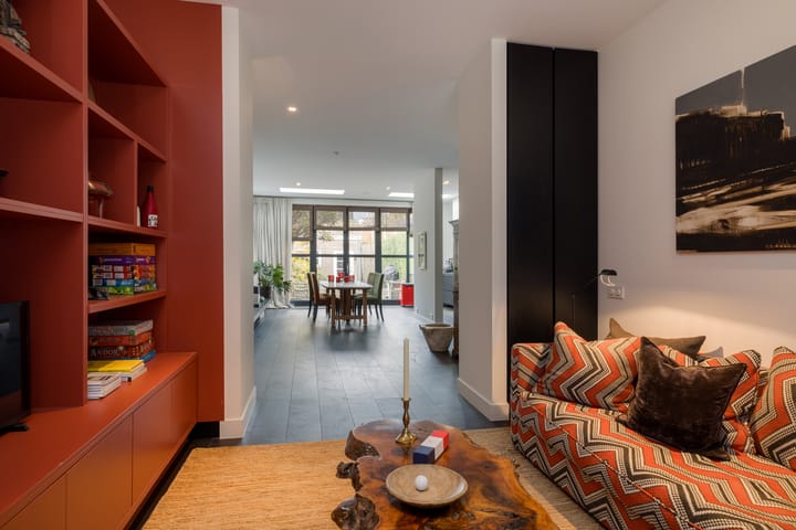 Foto 11 van Tramstraat 42