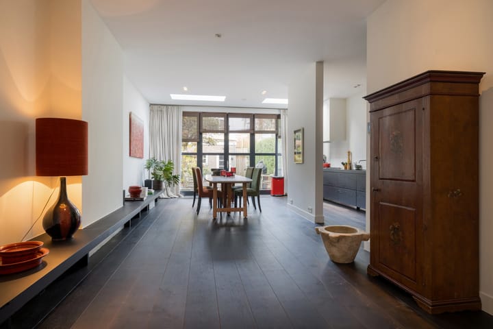 Foto 12 van Tramstraat 42