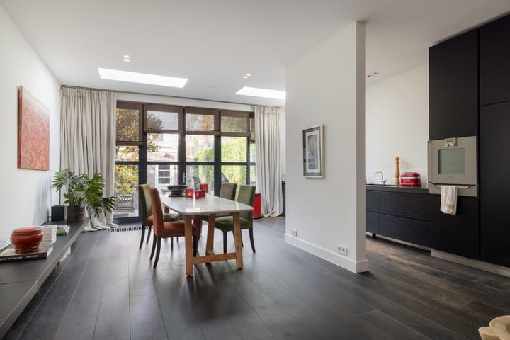 Foto 13 van Tramstraat 42