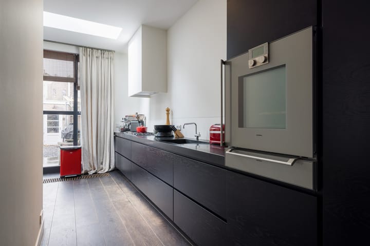 Foto 14 van Tramstraat 42