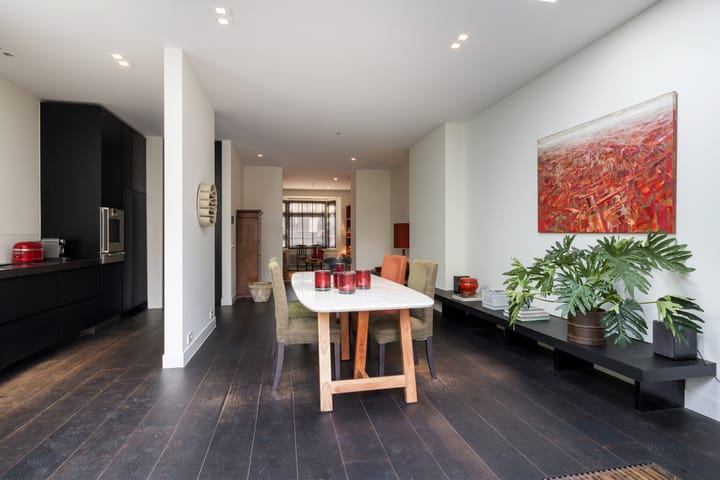 Foto 17 van Tramstraat 42