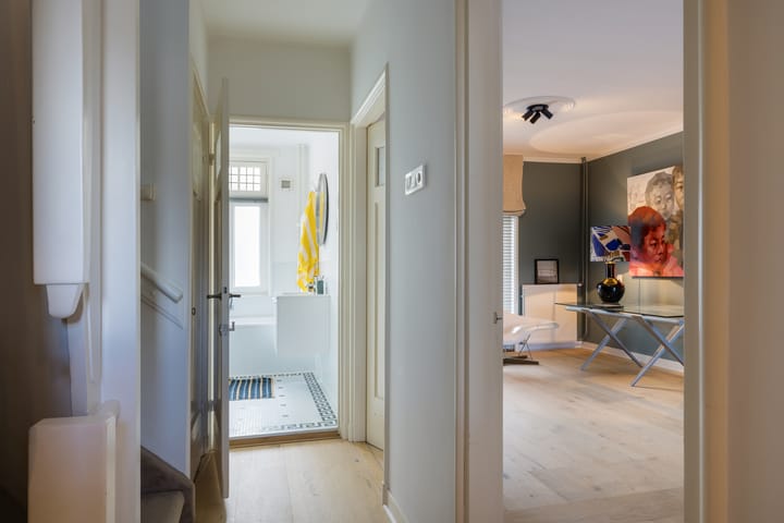 Foto 18 van Tramstraat 42