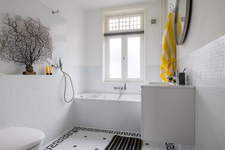 Foto 20 van Tramstraat 42