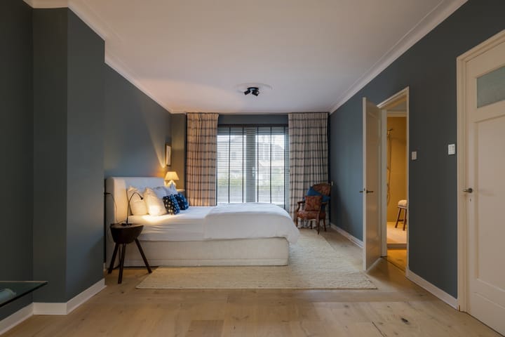 Foto 21 van Tramstraat 42